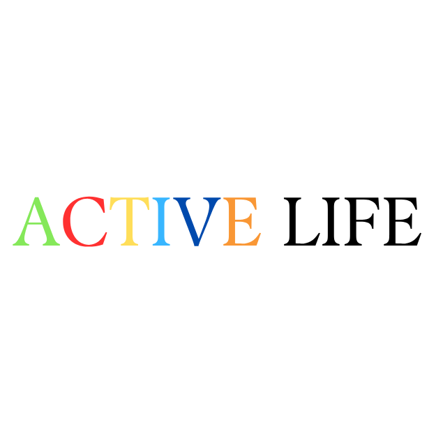 Active-Life-Coaching